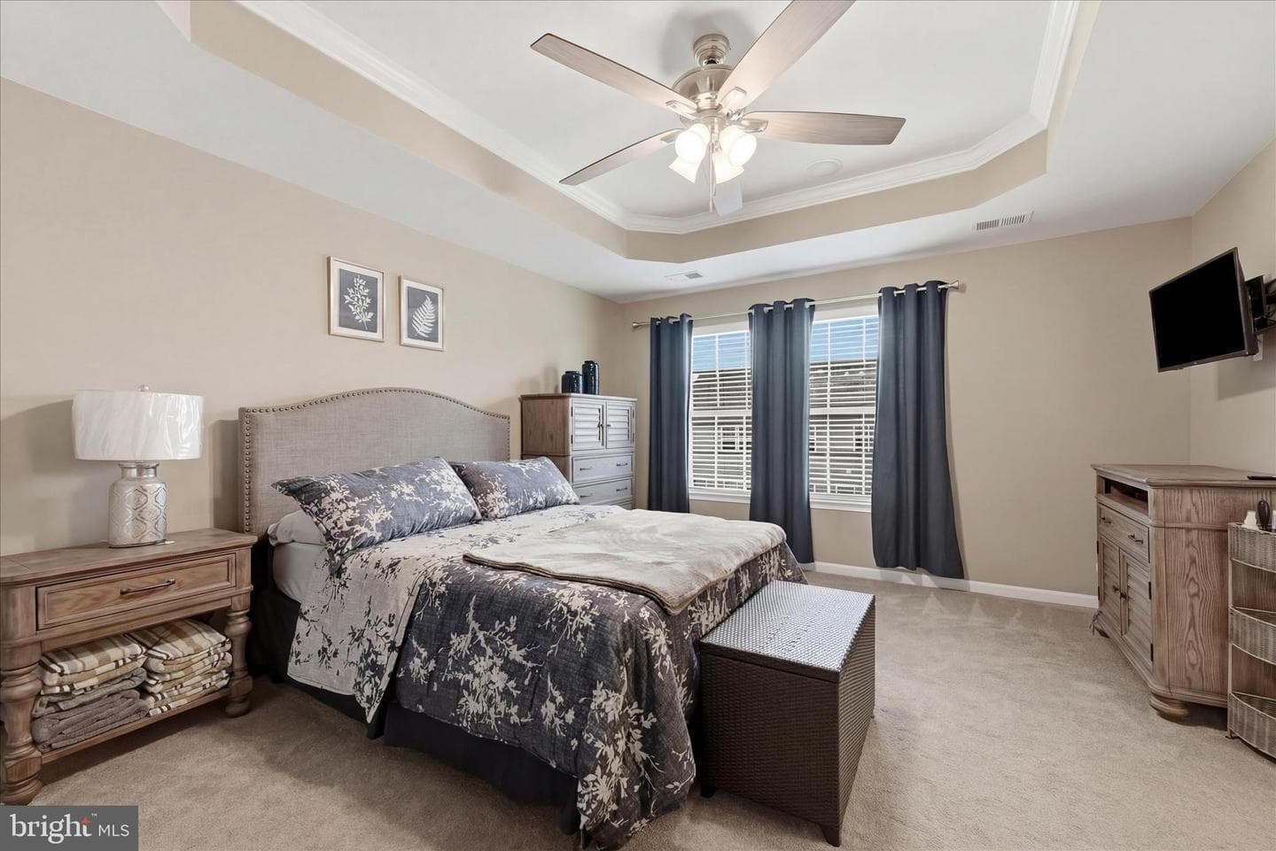 105 Trout Lily Drive photo 30