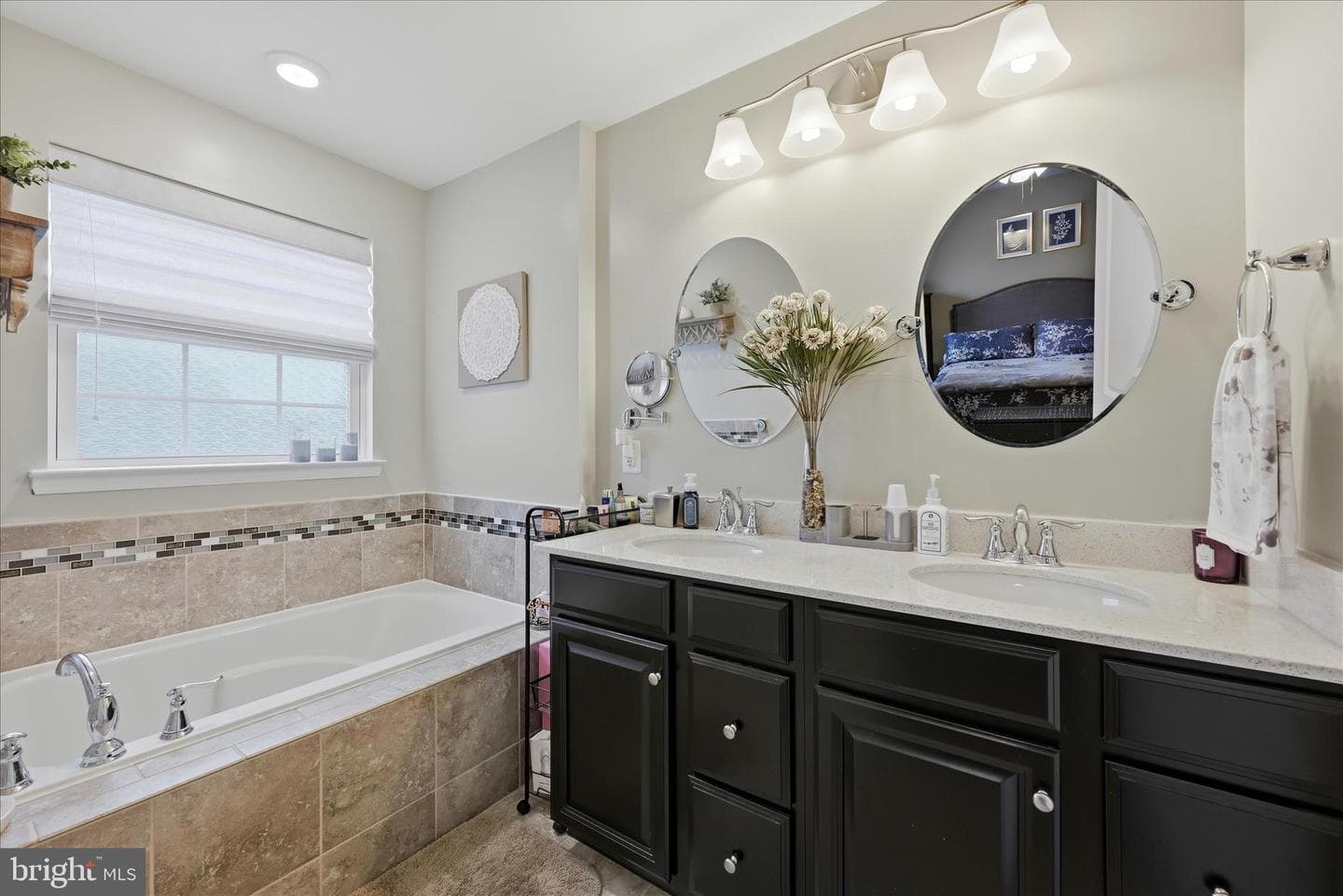 105 Trout Lily Drive photo 32