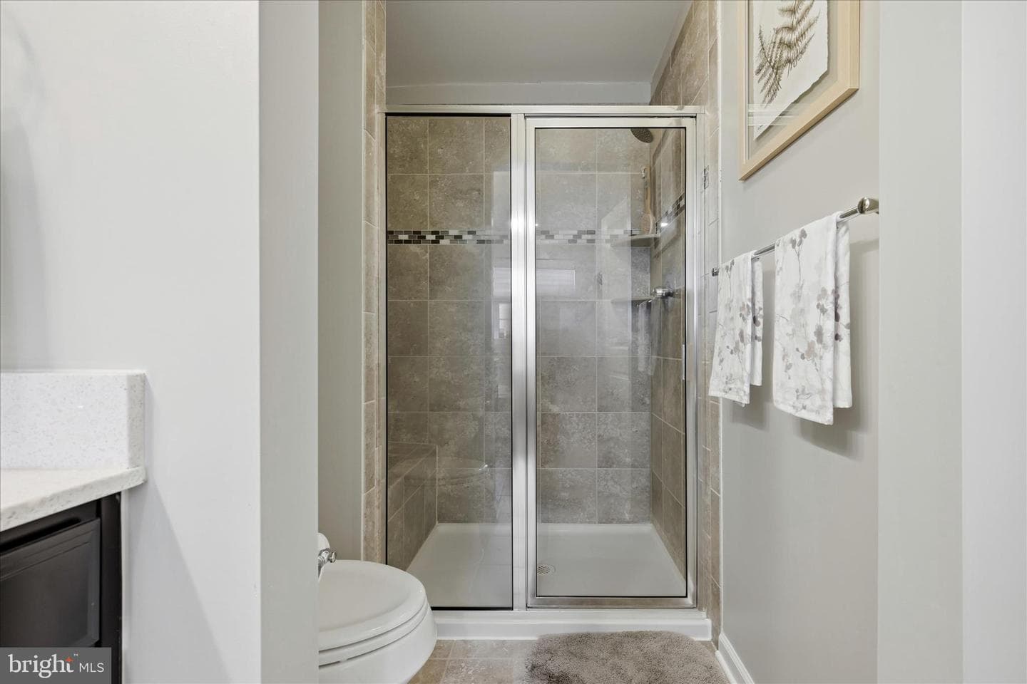 105 Trout Lily Drive photo 34