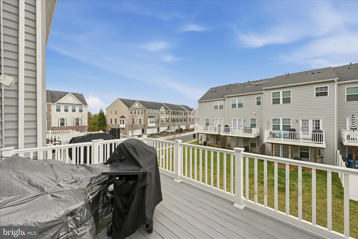 105 Trout Lily Drive photo 36