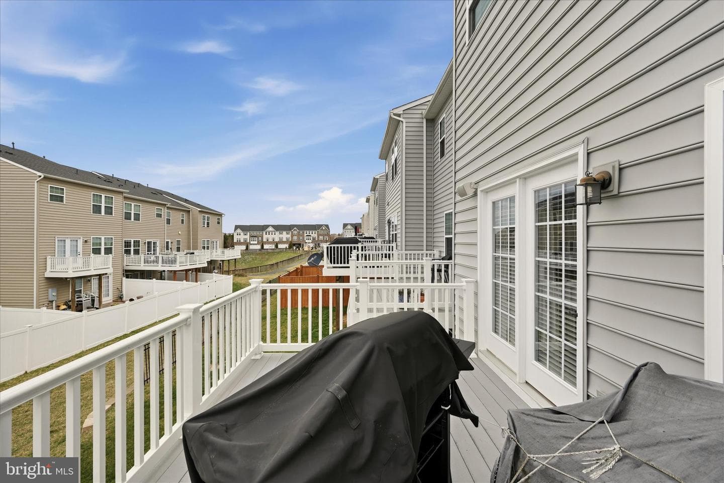 105 Trout Lily Drive photo 37