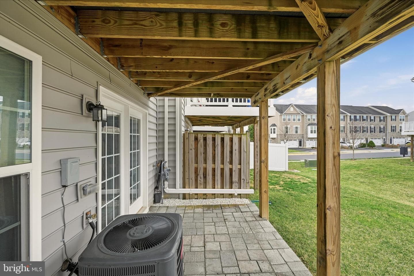 105 Trout Lily Drive photo 39