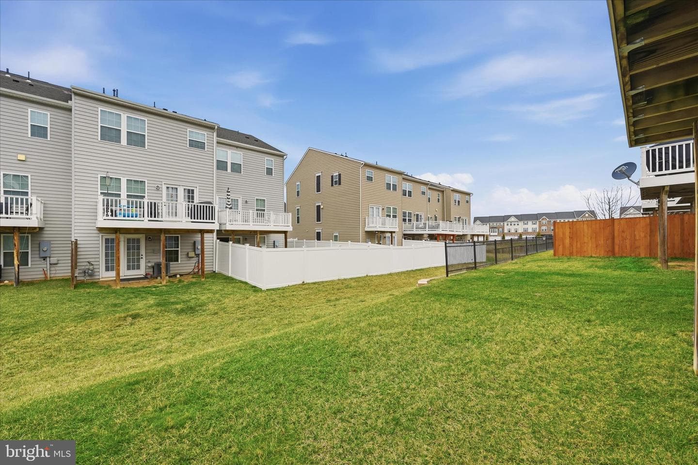105 Trout Lily Drive photo 40