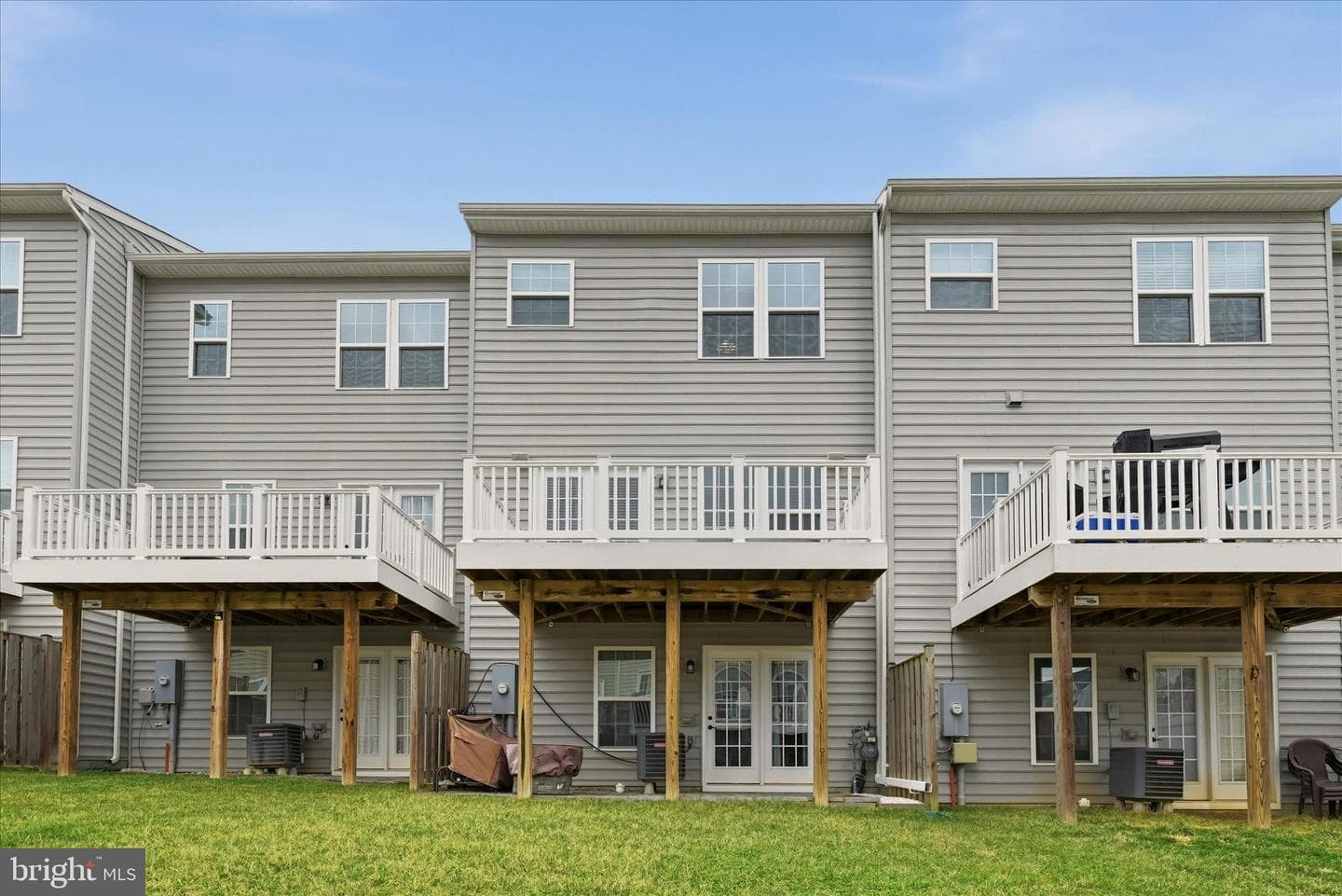 105 Trout Lily Drive photo 41