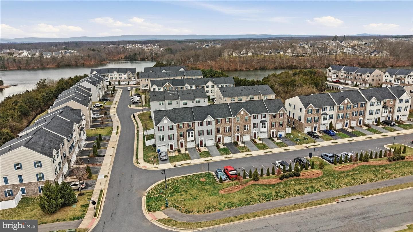 105 Trout Lily Drive photo 43