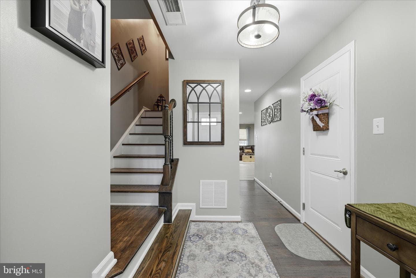 105 Trout Lily Drive photo 9