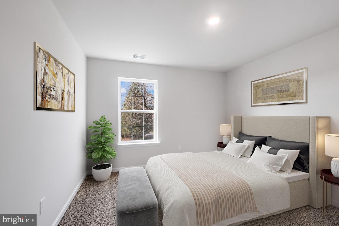 108 Lemley Drive photo 14