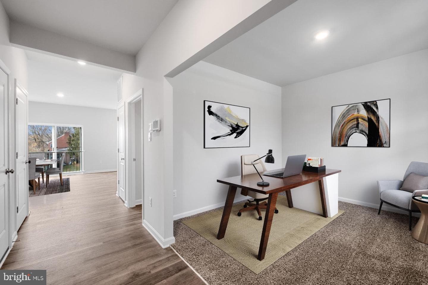 108 Lemley Drive, Stephens City