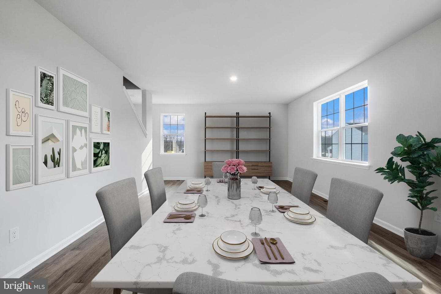108 Lemley Drive photo 4