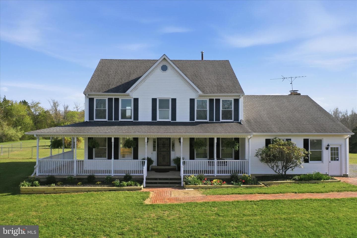 1681 Airport Road photo 1
