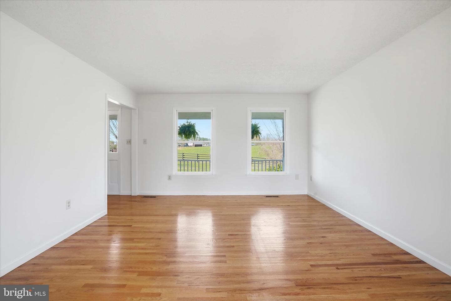 1681 Airport Road photo 10