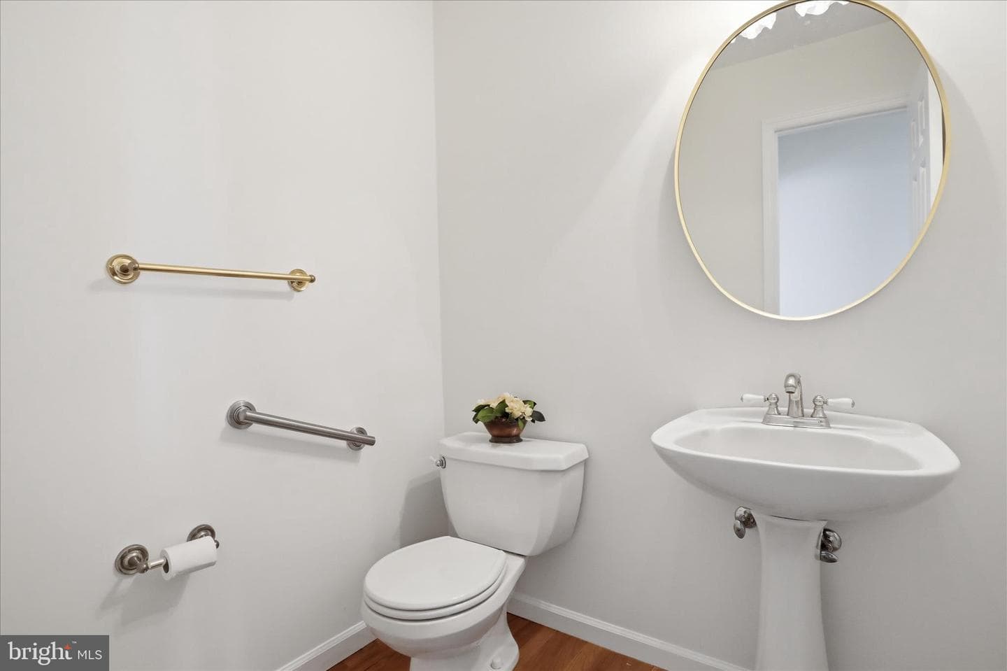 1681 Airport Road photo 11