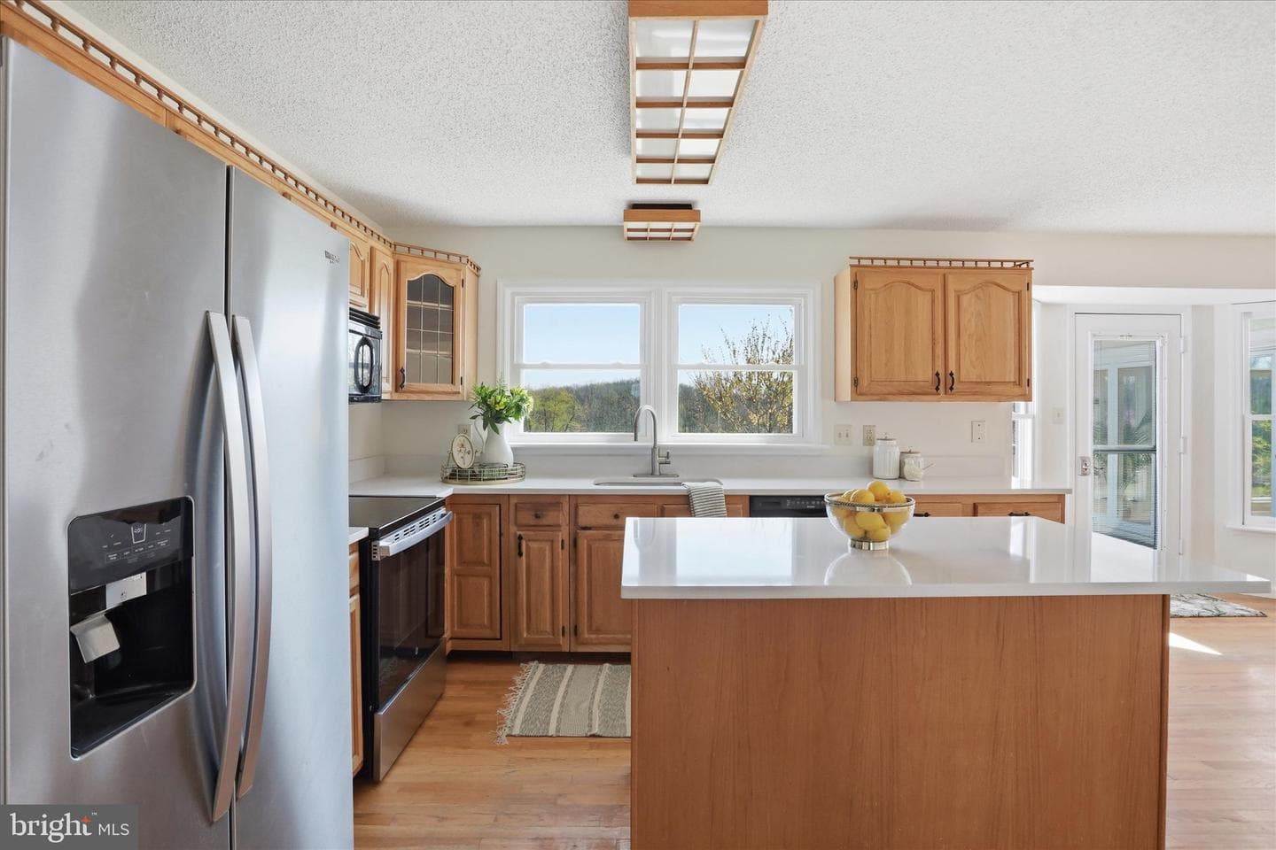 1681 Airport Road photo 12