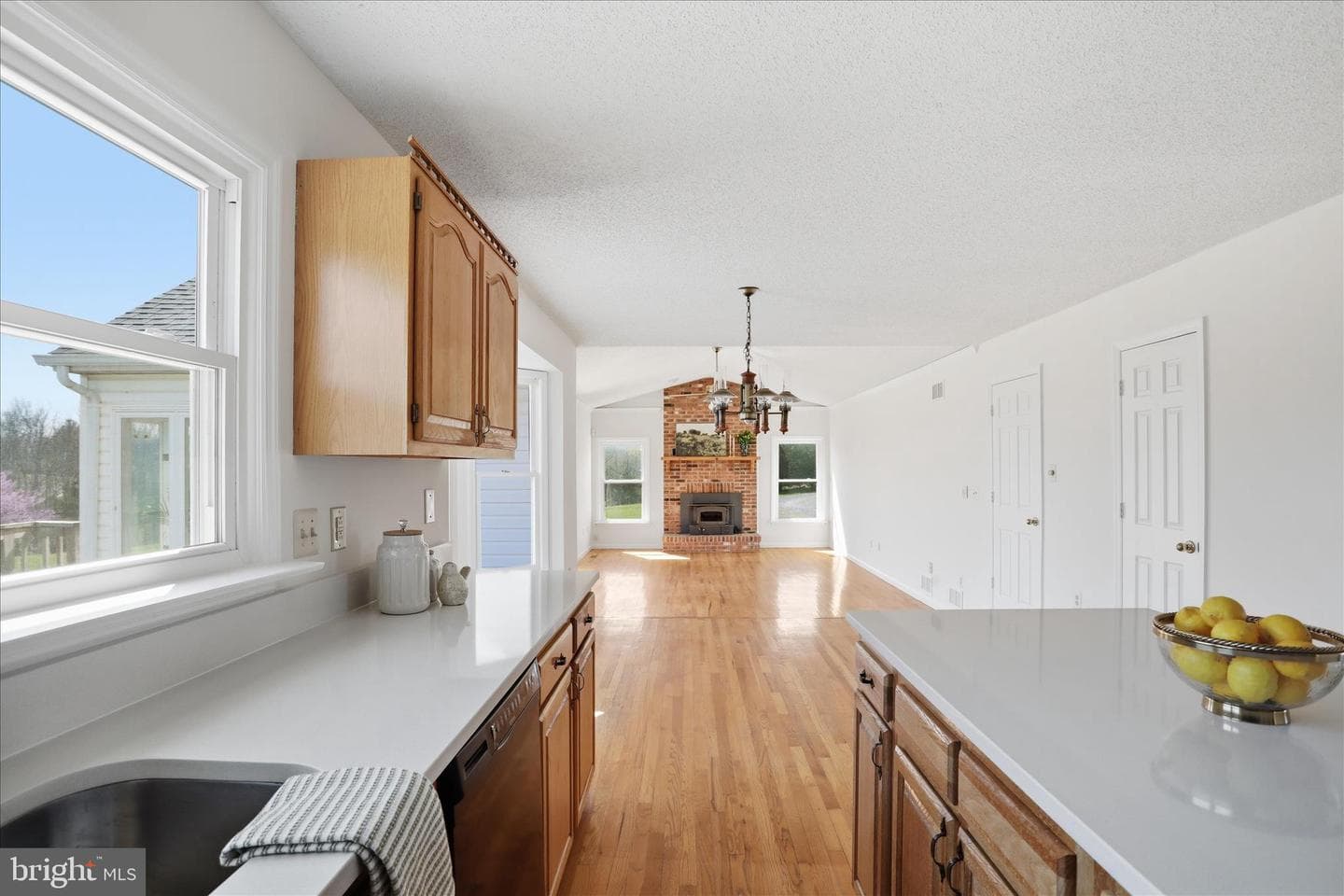 1681 Airport Road photo 13