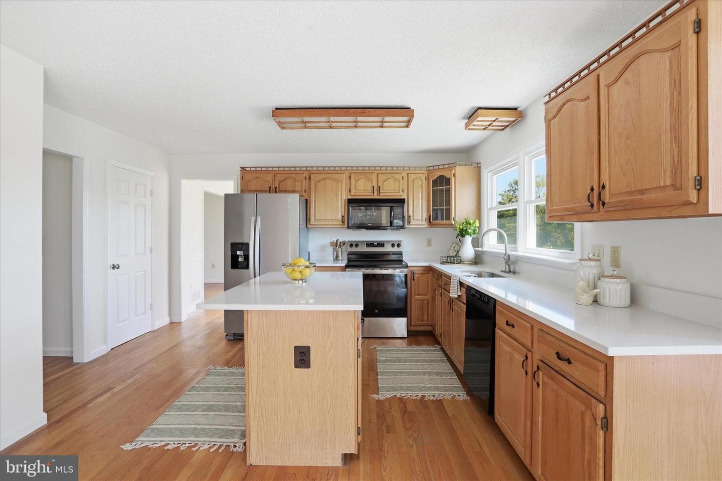 1681 Airport Road photo 14