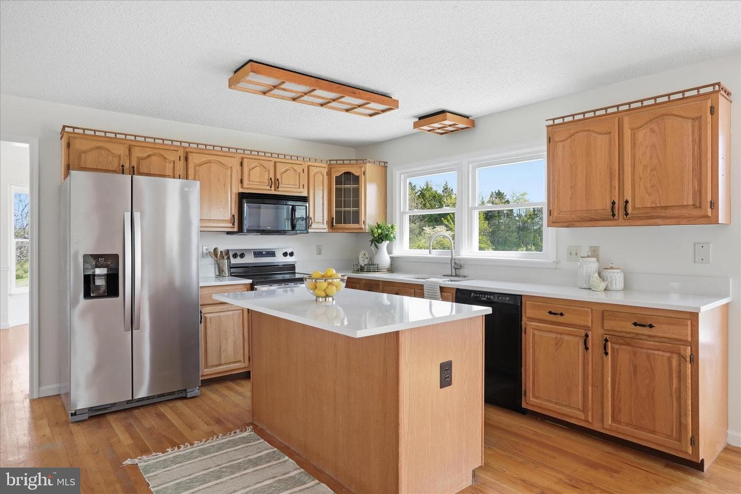 1681 Airport Road photo 15