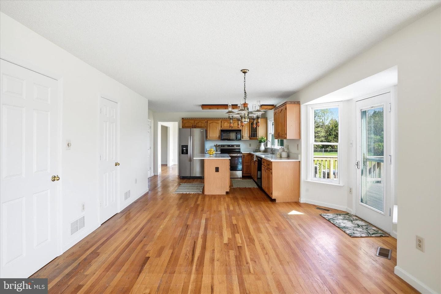 1681 Airport Road photo 17