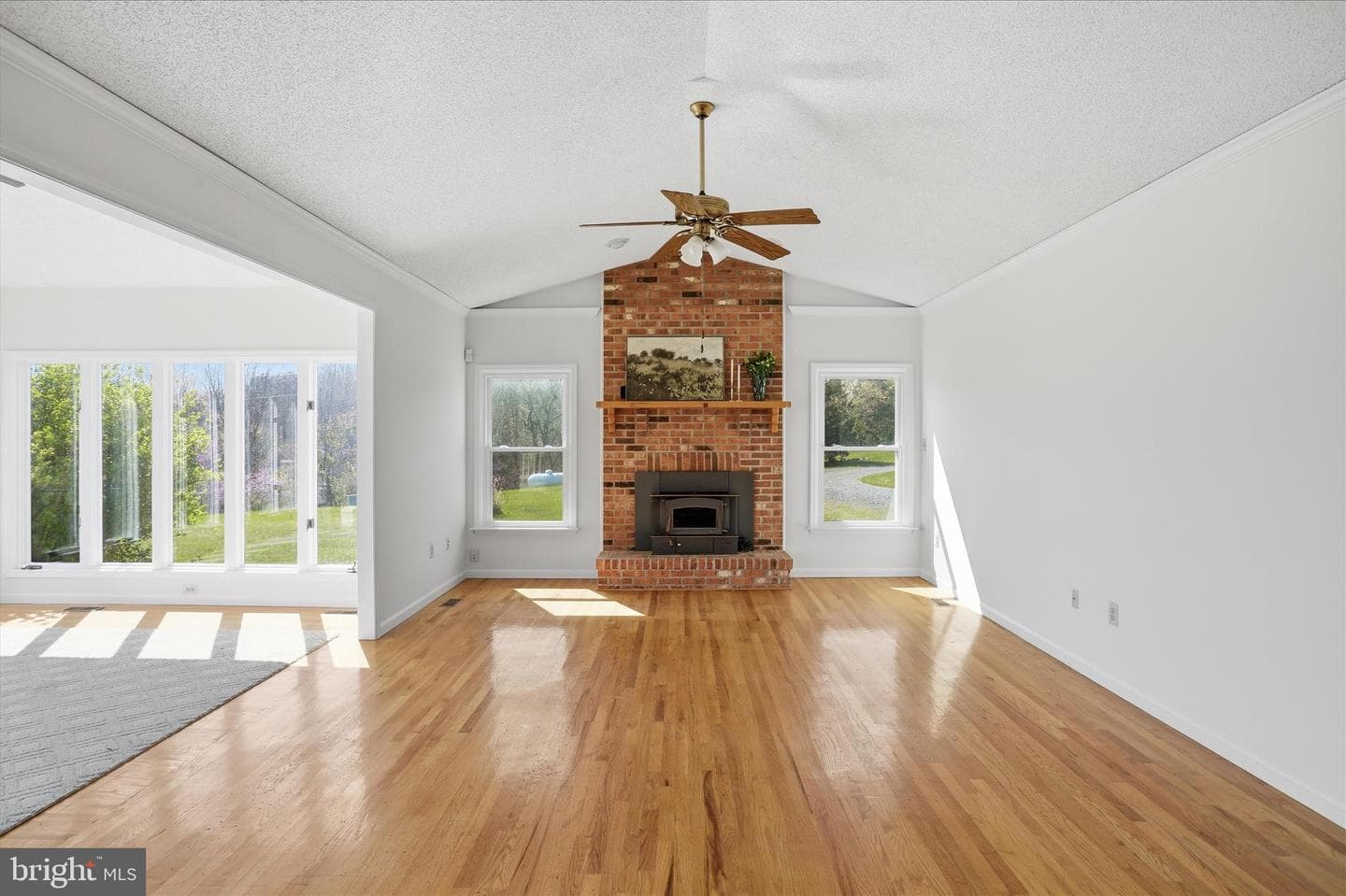 1681 Airport Road photo 18