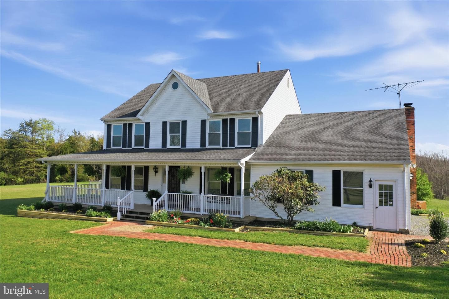 1681 Airport Road photo 2
