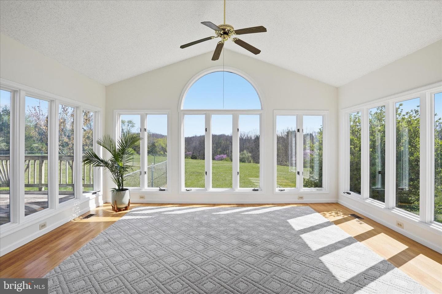 1681 Airport Road photo 20