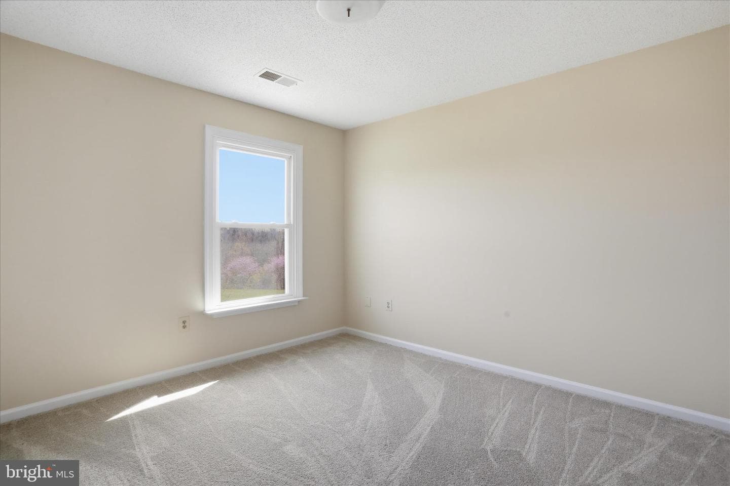 1681 Airport Road photo 22