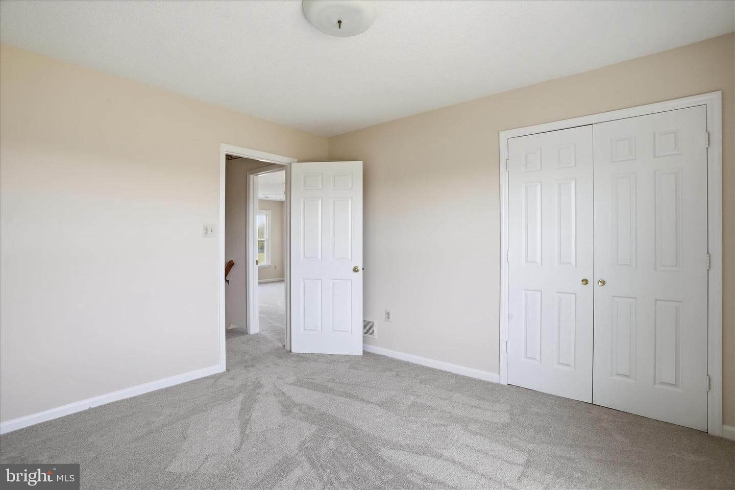 1681 Airport Road photo 23