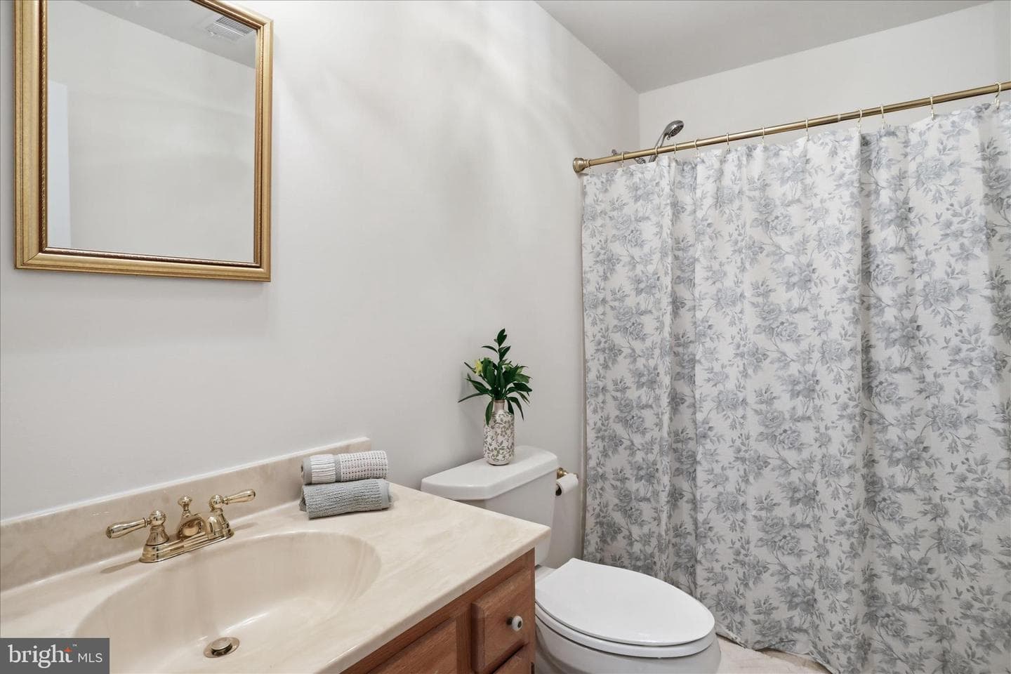 1681 Airport Road photo 24