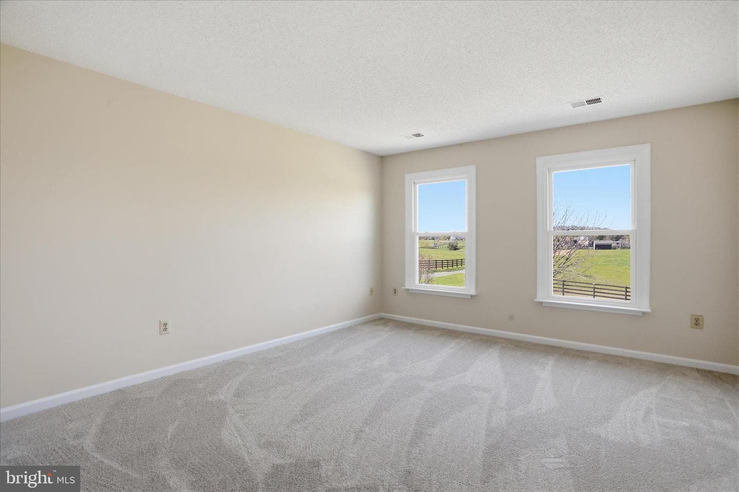 1681 Airport Road photo 25