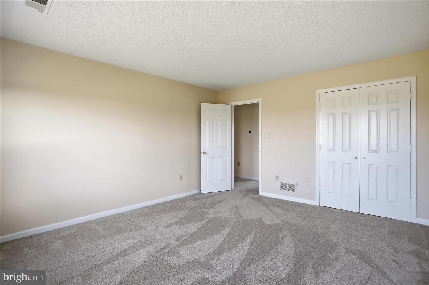 1681 Airport Road photo 26