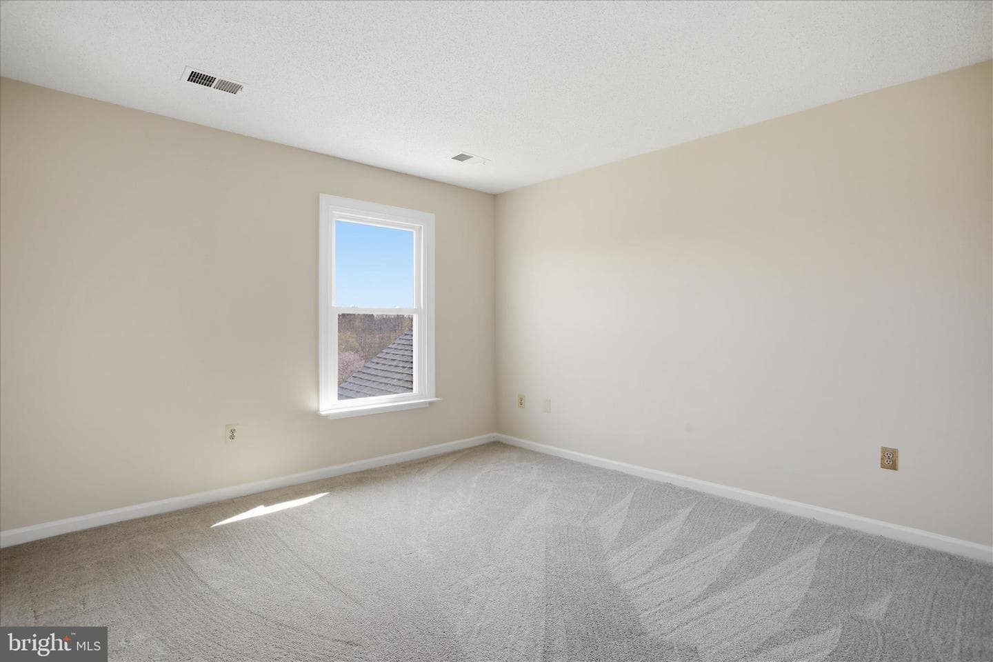 1681 Airport Road photo 27