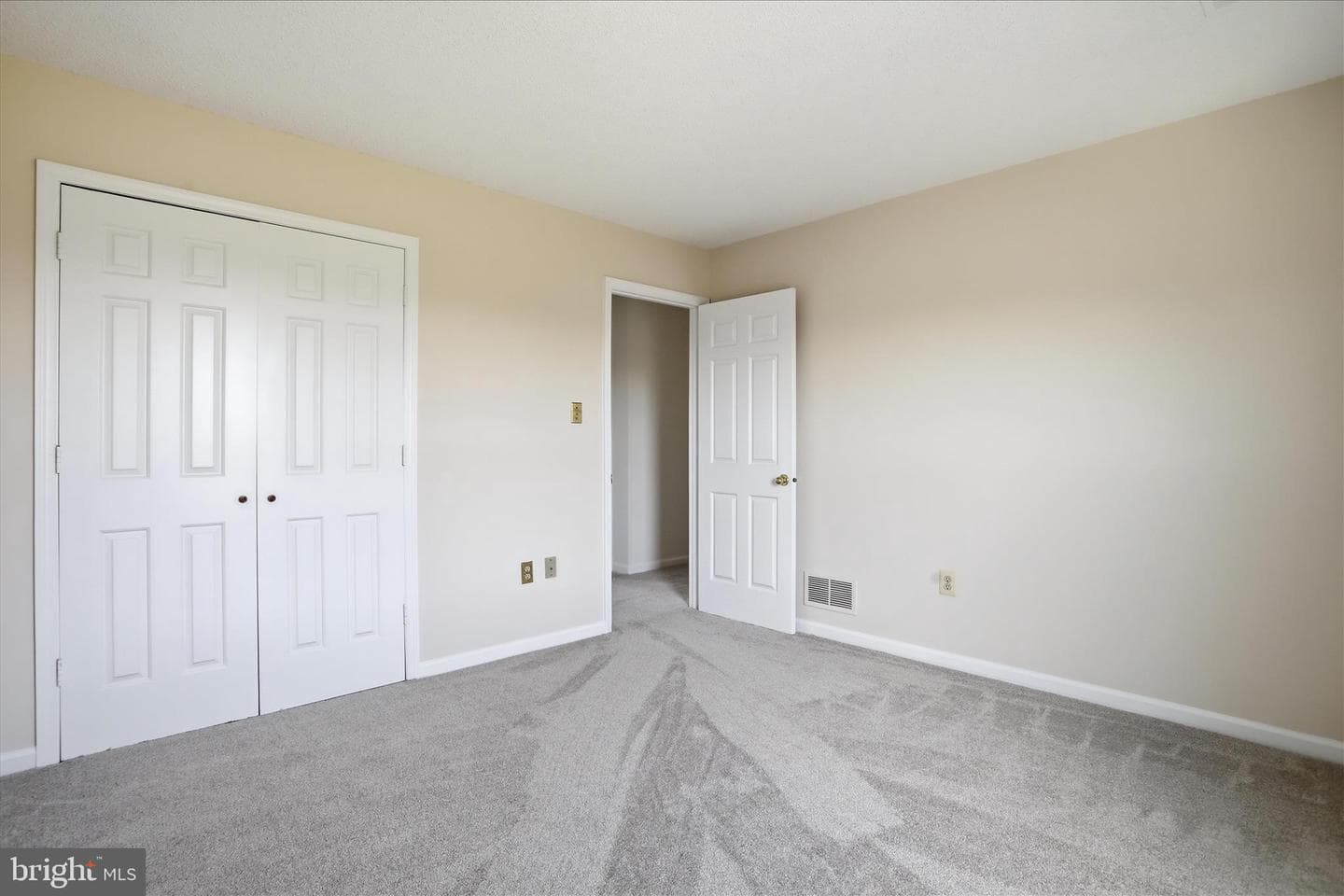 1681 Airport Road photo 28