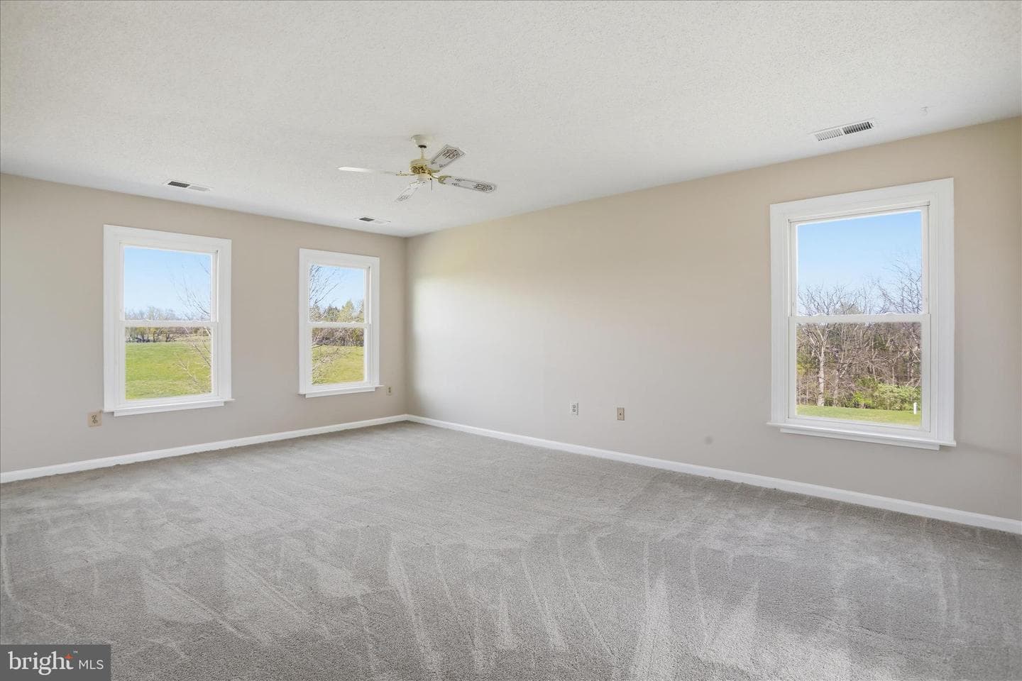 1681 Airport Road photo 29