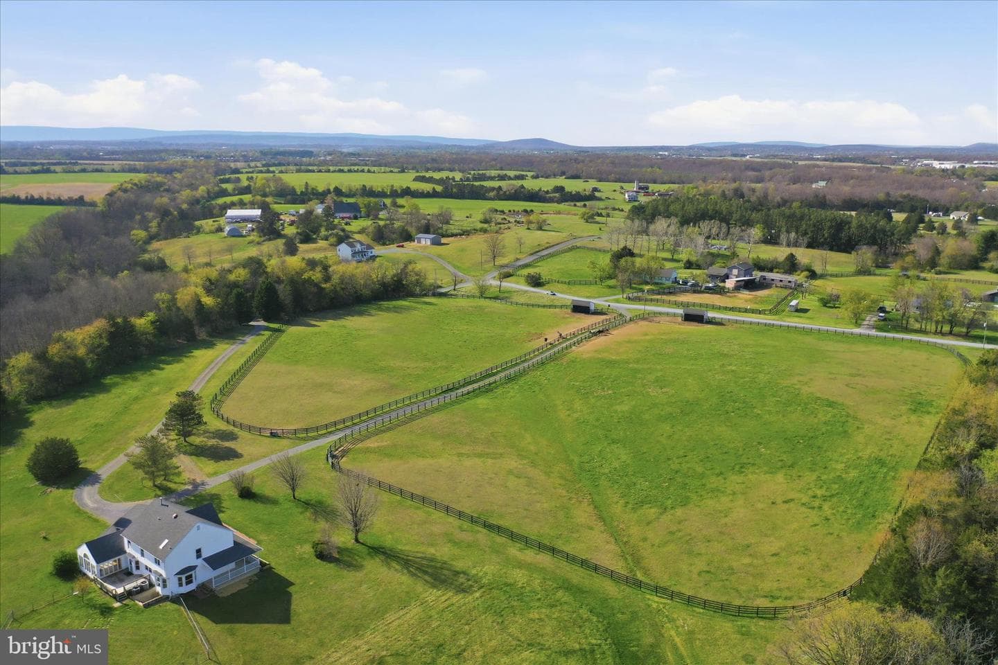 1681 Airport Road photo 3
