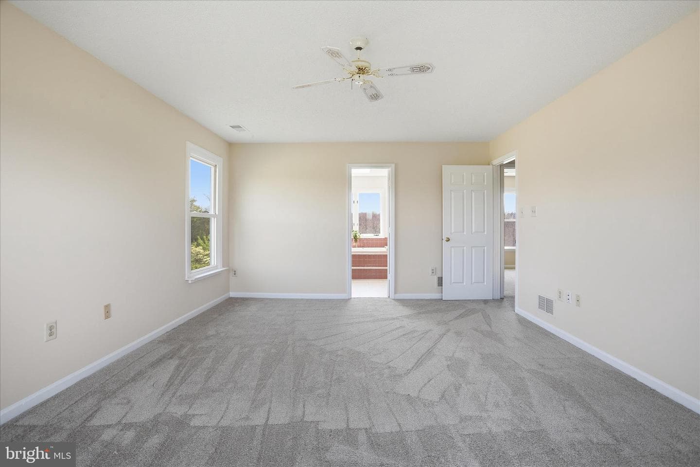 1681 Airport Road photo 30