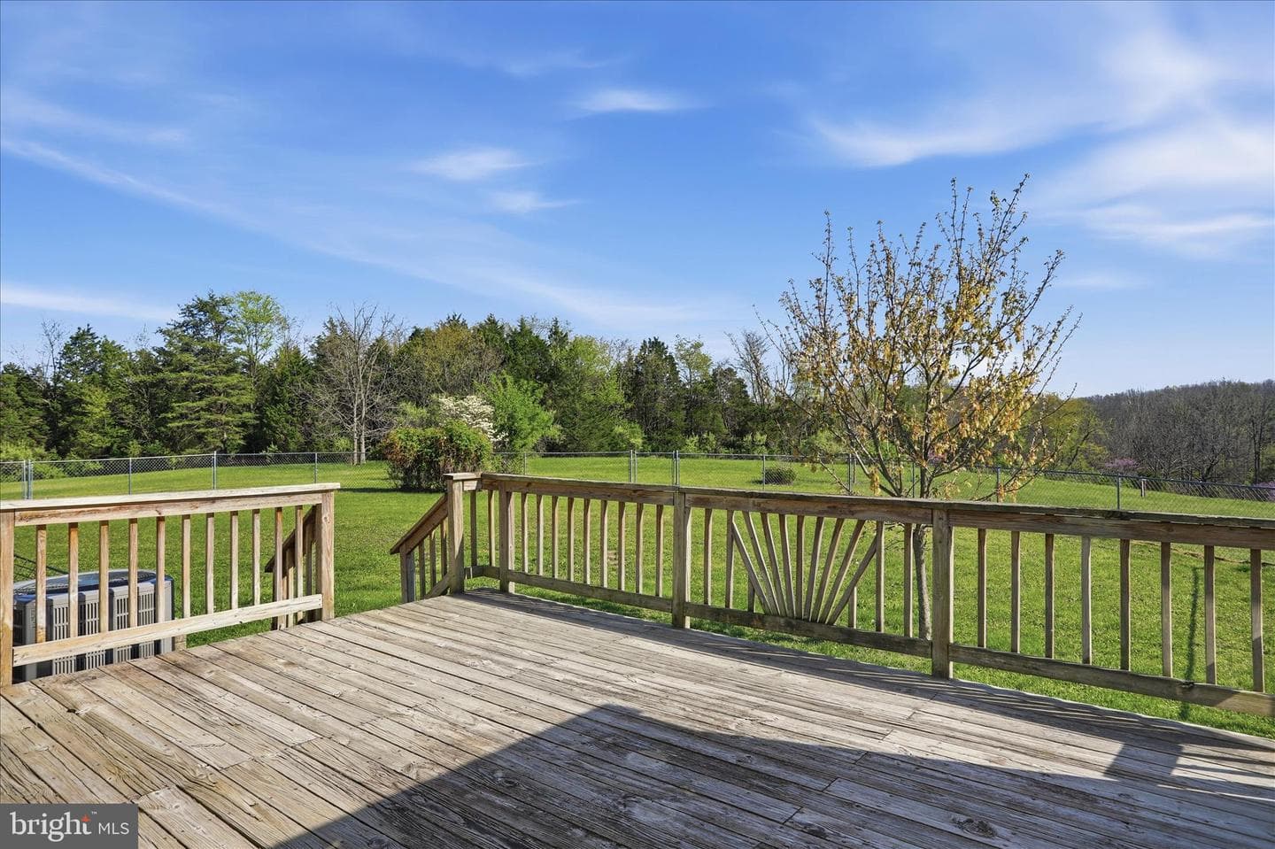 1681 Airport Road photo 33