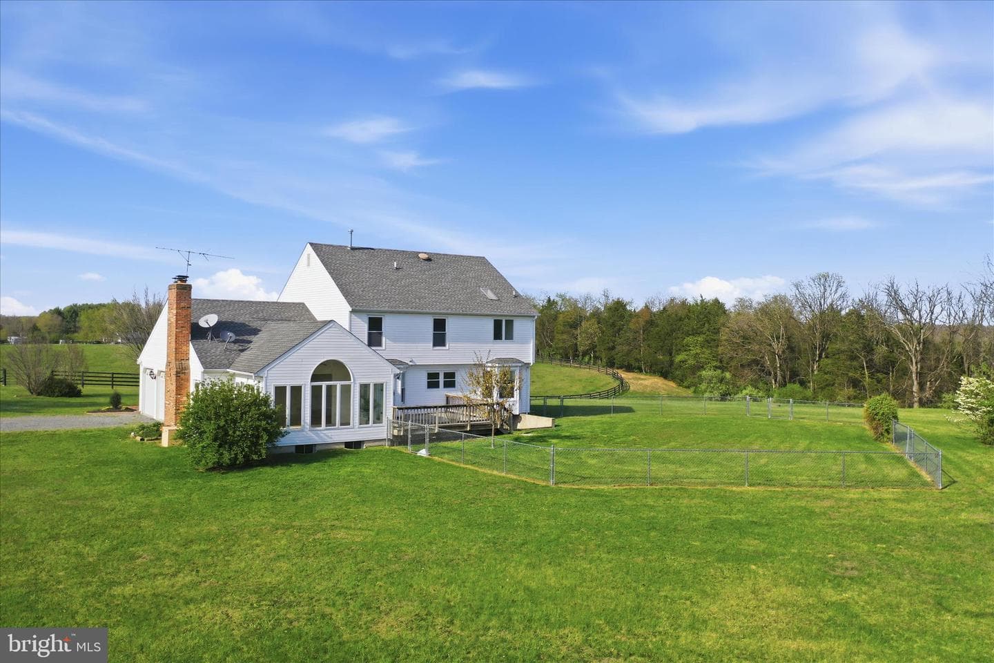 1681 Airport Road photo 34