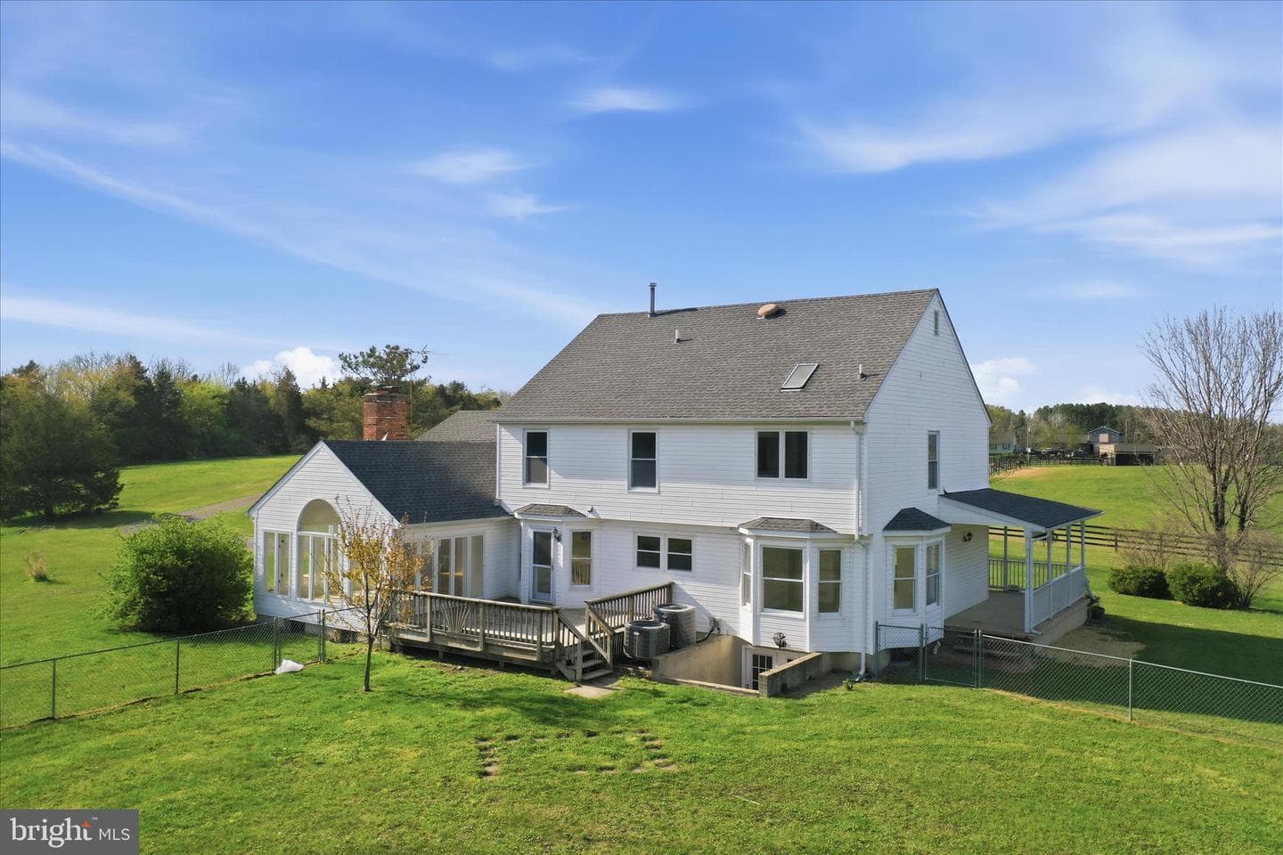 1681 Airport Road photo 36