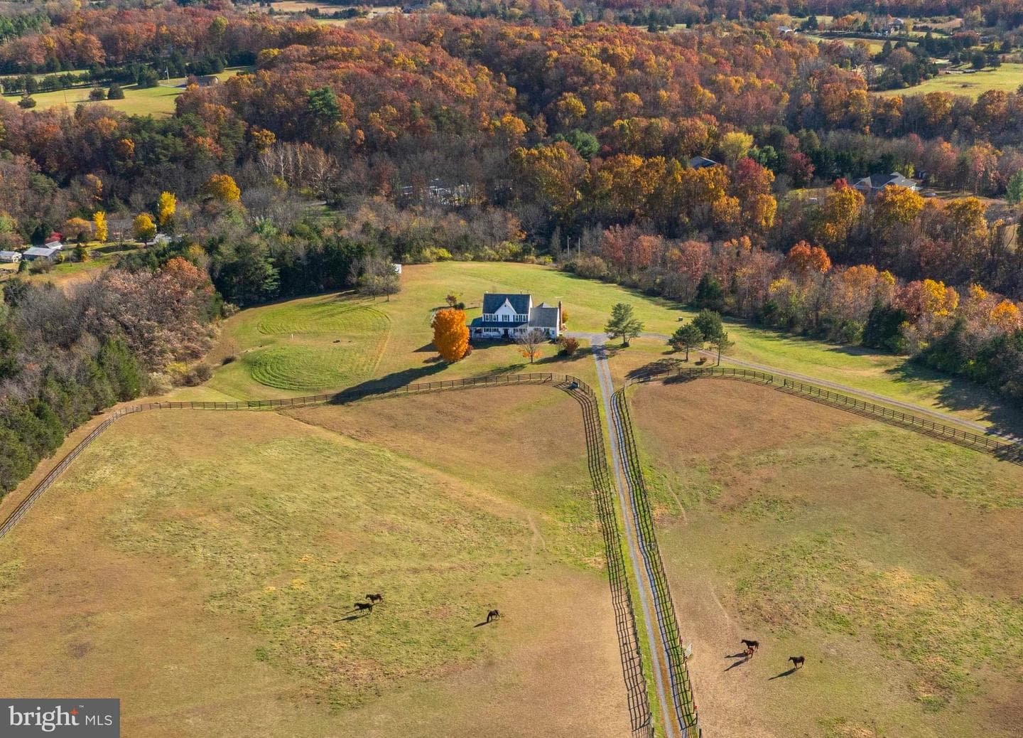 1681 Airport Road photo 37