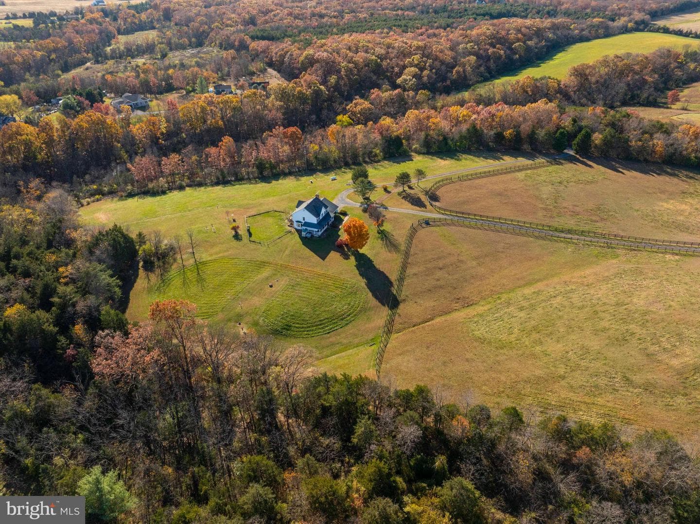 1681 Airport Road photo 38