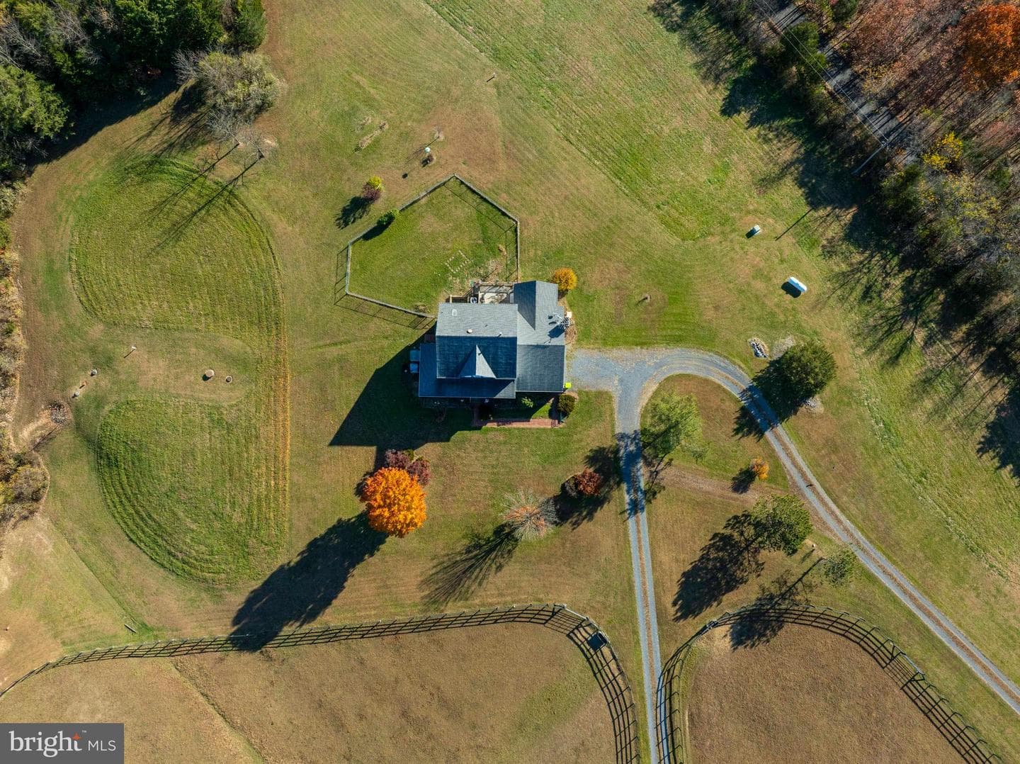 1681 Airport Road photo 39