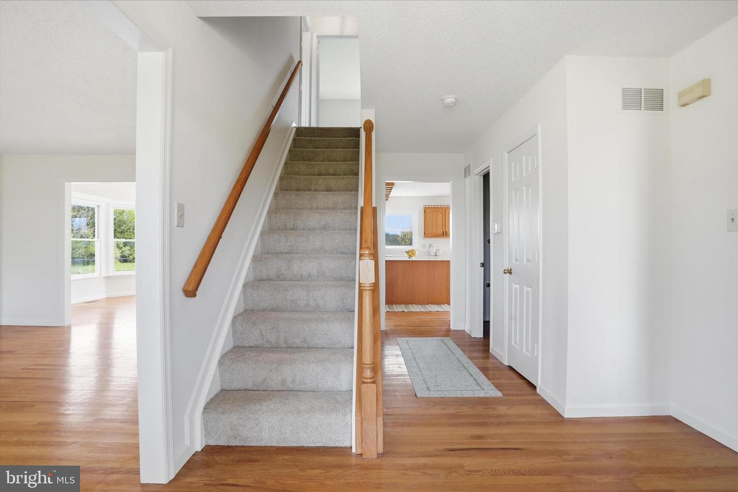1681 Airport Road photo 4