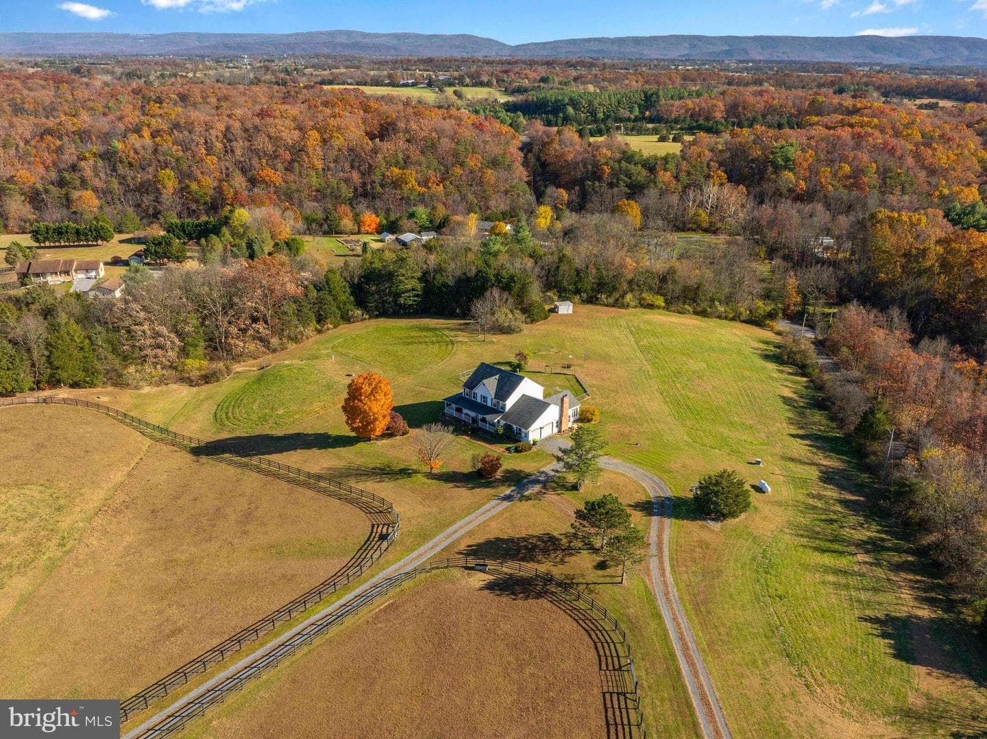 1681 Airport Road photo 40