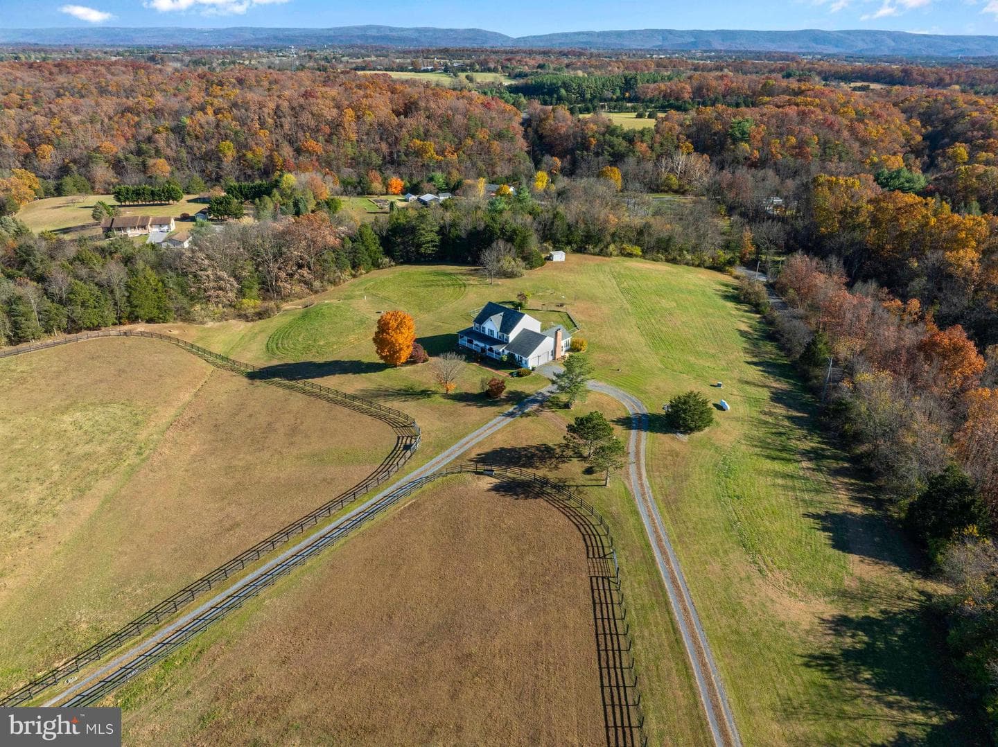 1681 Airport Road photo 42