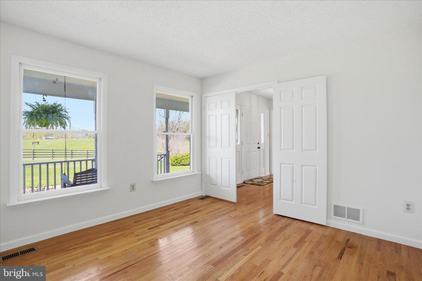 1681 Airport Road photo 5