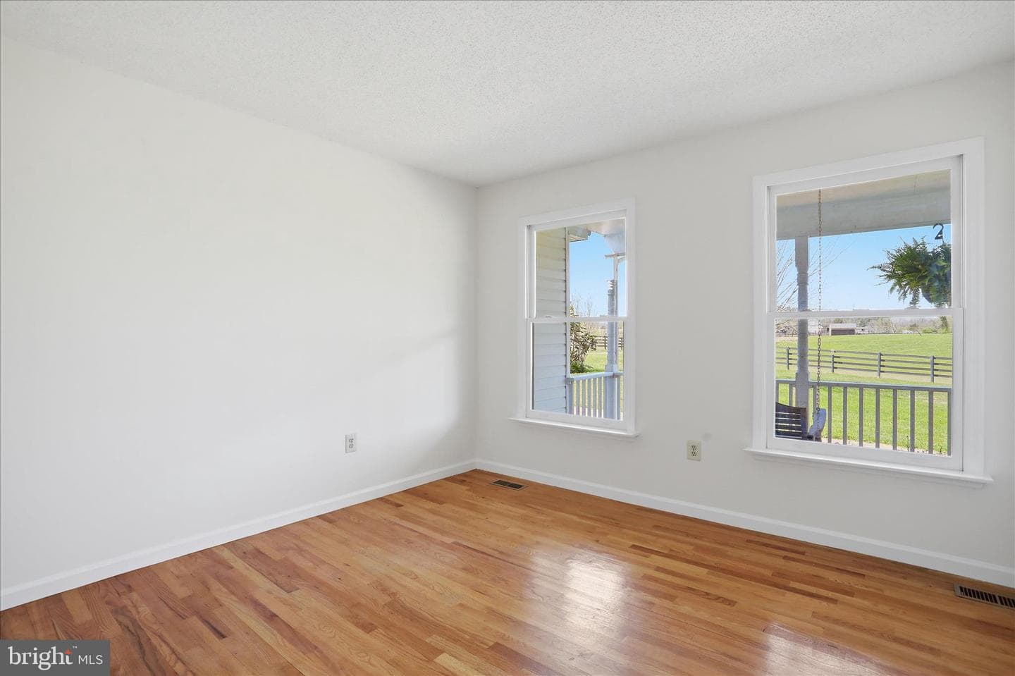 1681 Airport Road photo 6