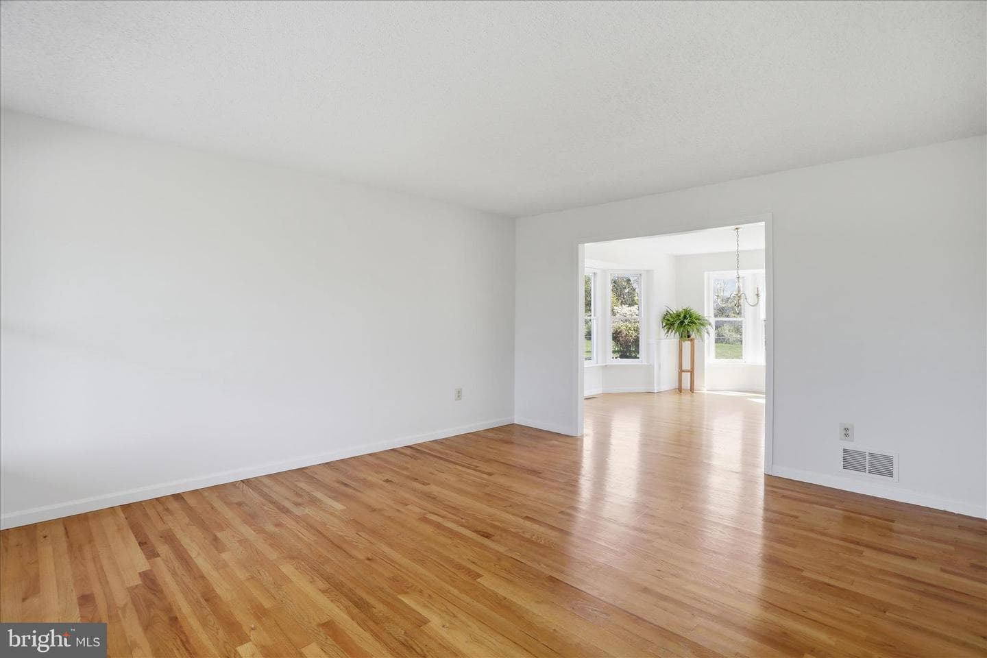 1681 Airport Road photo 7