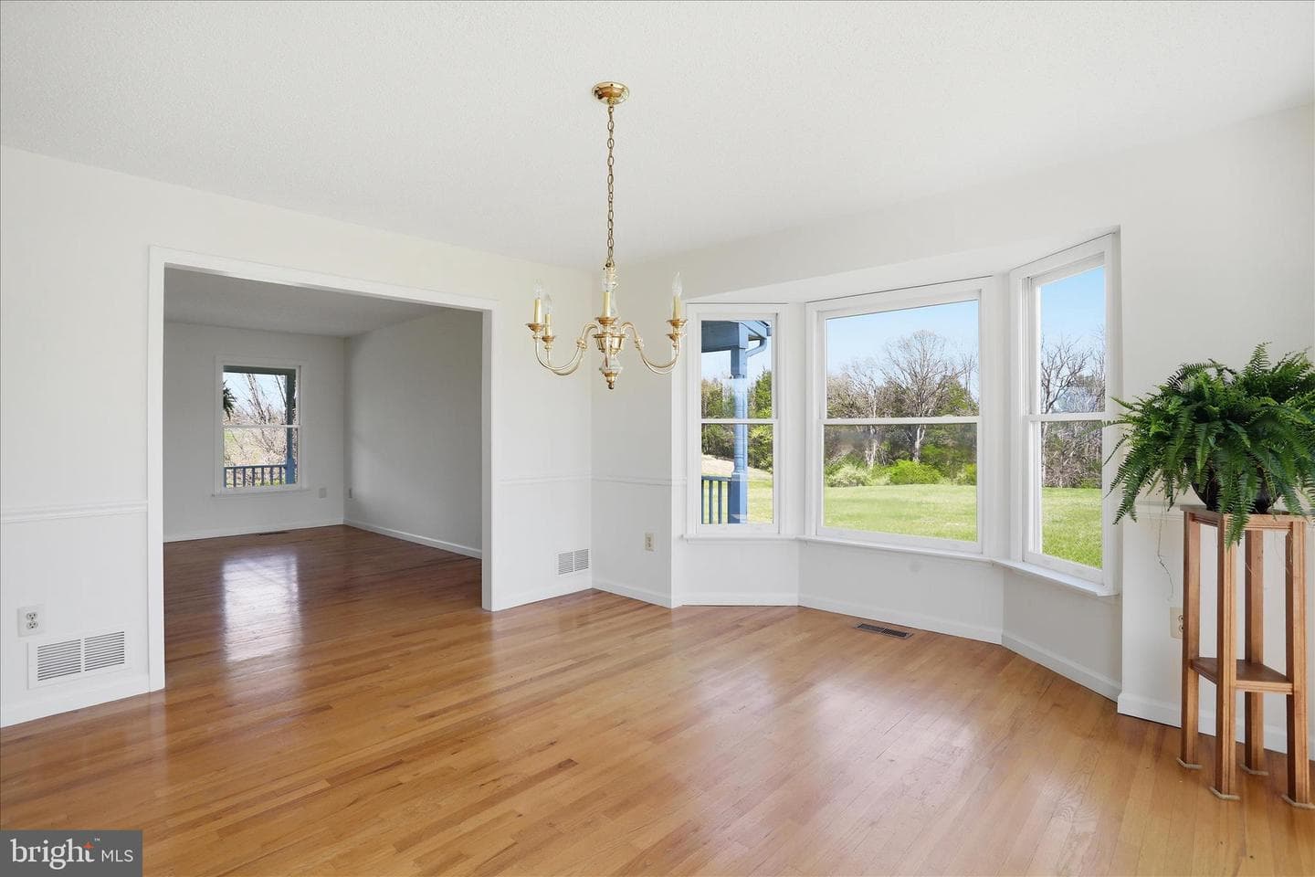 1681 Airport Road photo 9