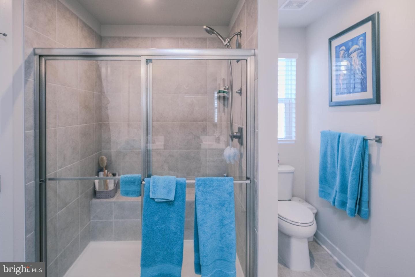 108 Buena Vista Drive photo 18