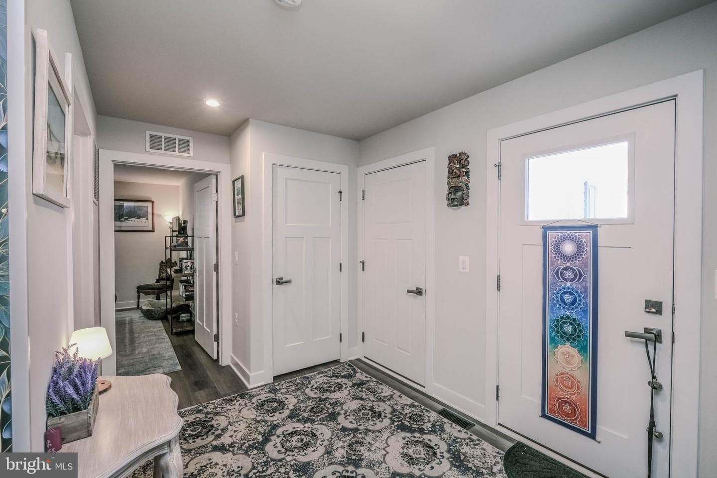 108 Buena Vista Drive photo 2