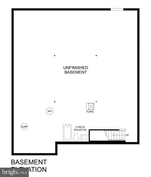 108 Buena Vista Drive photo 33